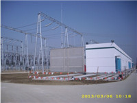 220kVܱ